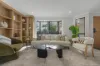 58 Chisholm Road, Carrara, Qld 4211-Image