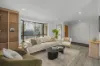 58 Chisholm Road, Carrara, Qld 4211-Image