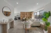 58 Chisholm Road, Carrara, Qld 4211-Image