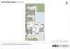 58 Chisholm Road, Carrara, Qld 4211-Floorplan