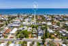 58 Chrysostom Street, Trigg, WA 6029