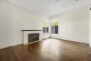 58 Chrysostom Street, Trigg, WA 6029-Image