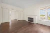 58 Chrysostom Street, Trigg, WA 6029-Image