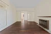 58 Chrysostom Street, Trigg, WA 6029-Image
