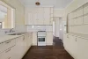 58 Chrysostom Street, Trigg, WA 6029-Image