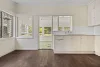 58 Chrysostom Street, Trigg, WA 6029-Image