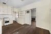 58 Chrysostom Street, Trigg, WA 6029-Image