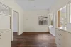 58 Chrysostom Street, Trigg, WA 6029-Image
