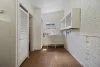 58 Chrysostom Street, Trigg, WA 6029-Image