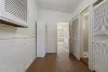 58 Chrysostom Street, Trigg, WA 6029-Image