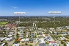 58 Chrysostom Street, Trigg, WA 6029-Image