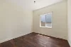 58 Chrysostom Street, Trigg, WA 6029-Image