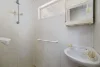 58 Chrysostom Street, Trigg, WA 6029-Image