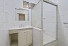 58 Chrysostom Street, Trigg, WA 6029-Image