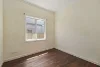 58 Chrysostom Street, Trigg, WA 6029-Image