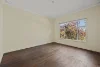 58 Chrysostom Street, Trigg, WA 6029-Image