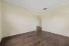 58 Chrysostom Street, Trigg, WA 6029-Image