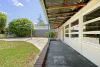 58 Chrysostom Street, Trigg, WA 6029-Image