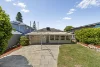 58 Chrysostom Street, Trigg, WA 6029-Image