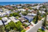 58 Chrysostom Street, Trigg, WA 6029-Image