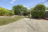 58 Chrysostom Street, Trigg, WA 6029-Image