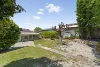 58 Chrysostom Street, Trigg, WA 6029-Image