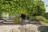 58 Chrysostom Street, Trigg, WA 6029-Image