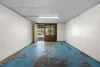 58 Chrysostom Street, Trigg, WA 6029-Image