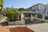 58 Chrysostom Street, Trigg, WA 6029-Image