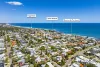 58 Chrysostom Street, Trigg, WA 6029-Image