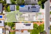 58 Chrysostom Street, Trigg, WA 6029-Image