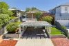 58 Chrysostom Street, Trigg, WA 6029-Image