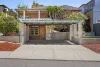 58 Chrysostom Street, Trigg, WA 6029-Image