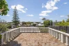 58 Chrysostom Street, Trigg, WA 6029-Image