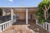 58 Chrysostom Street, Trigg, WA 6029-Image