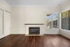 58 Chrysostom Street, Trigg, WA 6029-Image