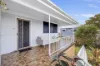 58 Clarence Ryan Avenue, West Kempsey, NSW 2440-Image