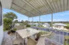 58 Clarence Ryan Avenue, West Kempsey, NSW 2440-Image