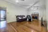 58 Clarence Ryan Avenue, West Kempsey, NSW 2440-Image