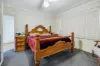 58 Clarence Ryan Avenue, West Kempsey, NSW 2440-Image