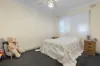 58 Clarence Ryan Avenue, West Kempsey, NSW 2440-Image