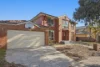58 Clauscen Drive, Rowville VIC 3178-Image