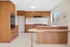 58 Clauscen Drive, Rowville VIC 3178-Image