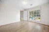 58 Clauscen Drive, Rowville VIC 3178-Image