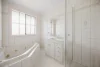 58 Clauscen Drive, Rowville VIC 3178-Image