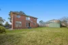 58 Clauscen Drive, Rowville VIC 3178-Image