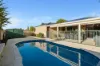58 Clydebank Crescent, Kinross, WA 6028