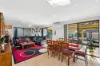 58 Clydebank Crescent, Kinross, WA 6028-Image