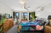 58 Clydebank Crescent, Kinross, WA 6028-Image