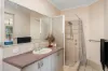 58 Clydebank Crescent, Kinross, WA 6028-Image